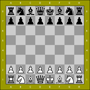 The Chessboard Component (15065 bytes)