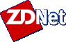 zdnet.gif (2029 bytes)